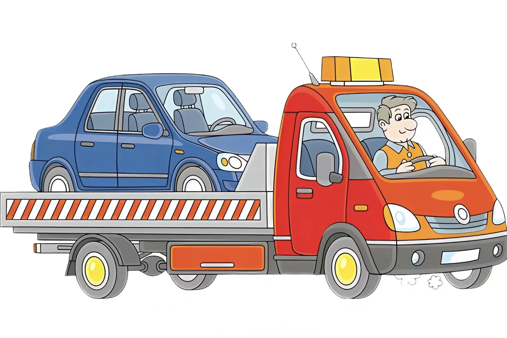 拖车79.png